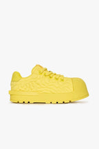 VALABASAS-Men's Sneakers and Athletic Shoes