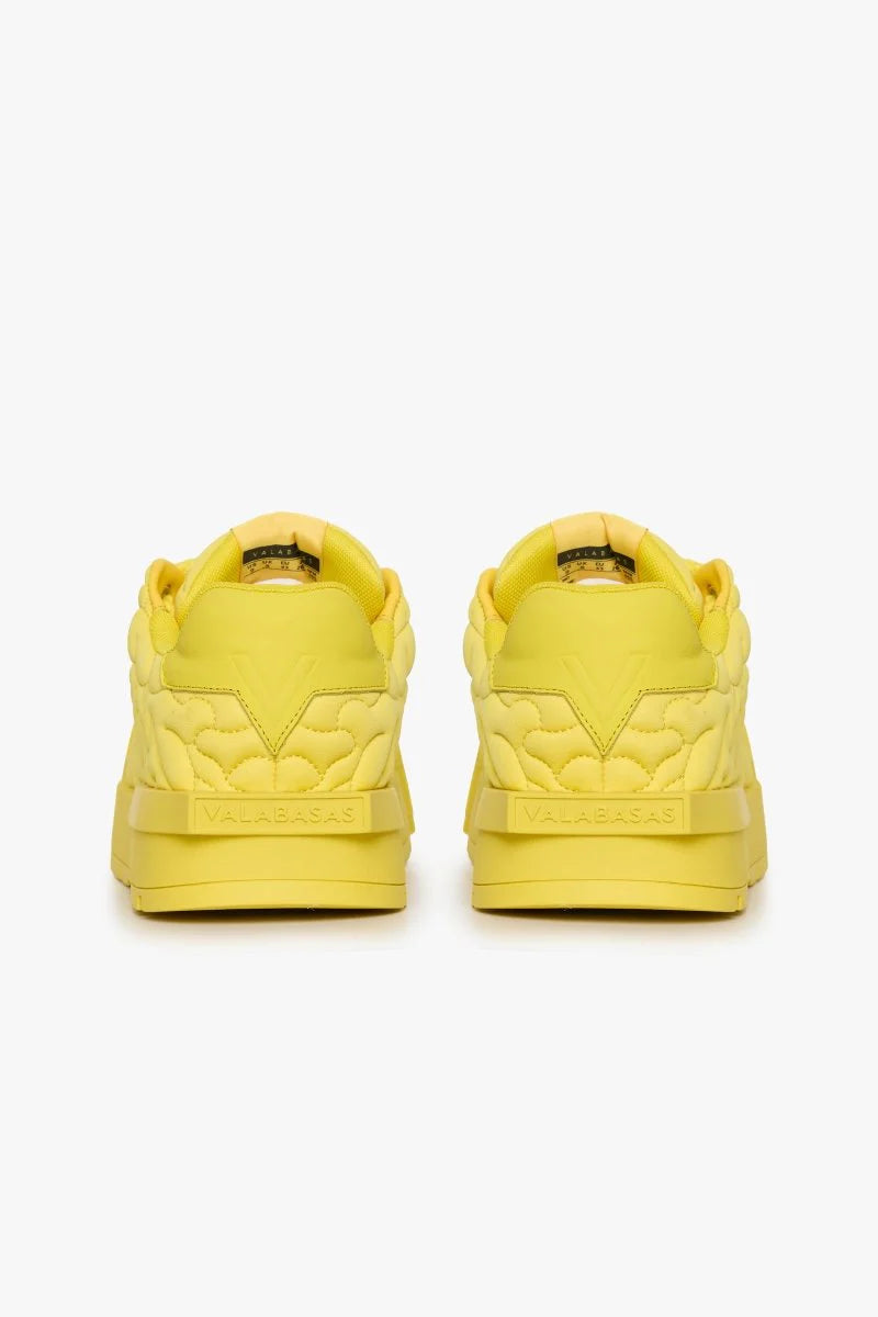 VALABASAS-Men's Sneakers and Athletic Shoes