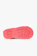VALABASAS-Men's Sneakers and Athletic Shoes