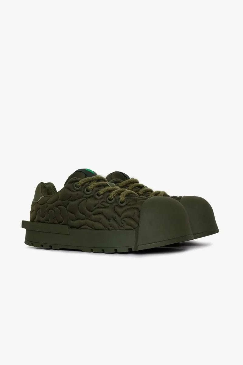 VALABASAS-Men's Sneakers and Athletic Shoes