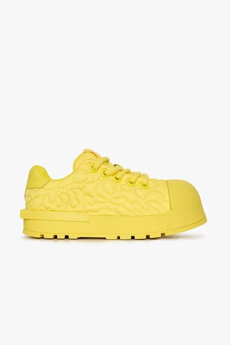 VALABASAS-Men's Sneakers and Athletic Shoes