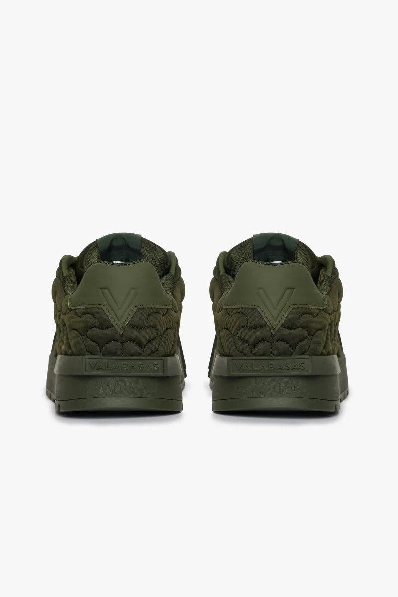 VALABASAS-Men's Sneakers and Athletic Shoes