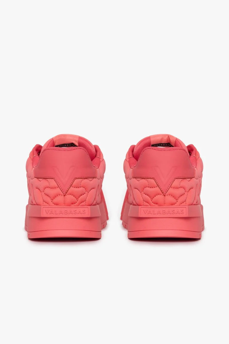 VALABASAS-Men's Sneakers and Athletic Shoes