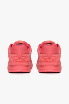 VALABASAS-Men's Sneakers and Athletic Shoes