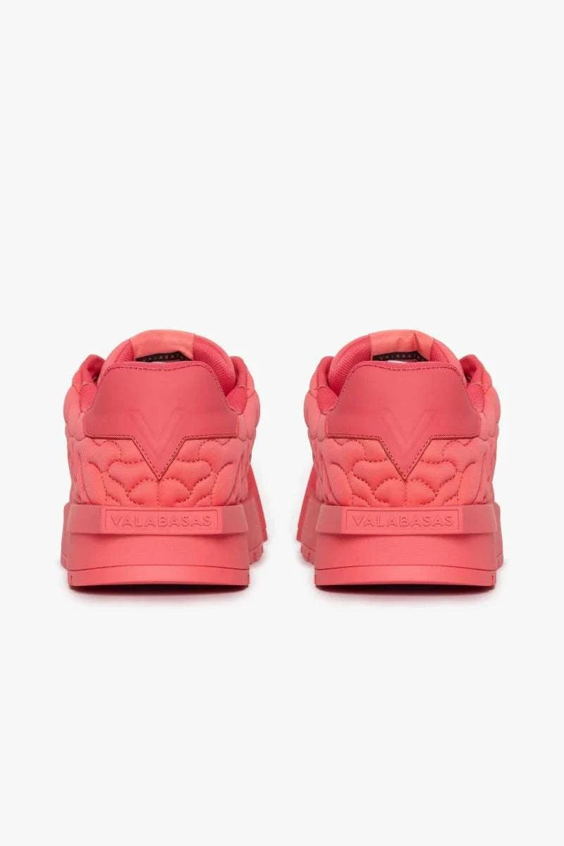 VALABASAS-Men's Sneakers and Athletic Shoes