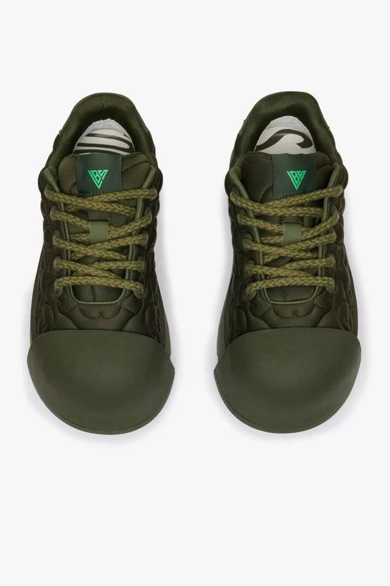 VALABASAS-Men's Sneakers and Athletic Shoes