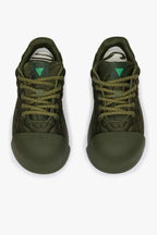 VALABASAS-Men's Sneakers and Athletic Shoes