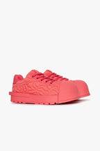VALABASAS-Men's Sneakers and Athletic Shoes