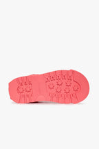VALABASAS-Men's Sneakers and Athletic Shoes