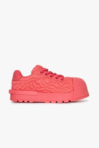 VALABASAS-Men's Sneakers and Athletic Shoes