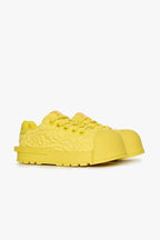 VALABASAS-Men's Sneakers and Athletic Shoes