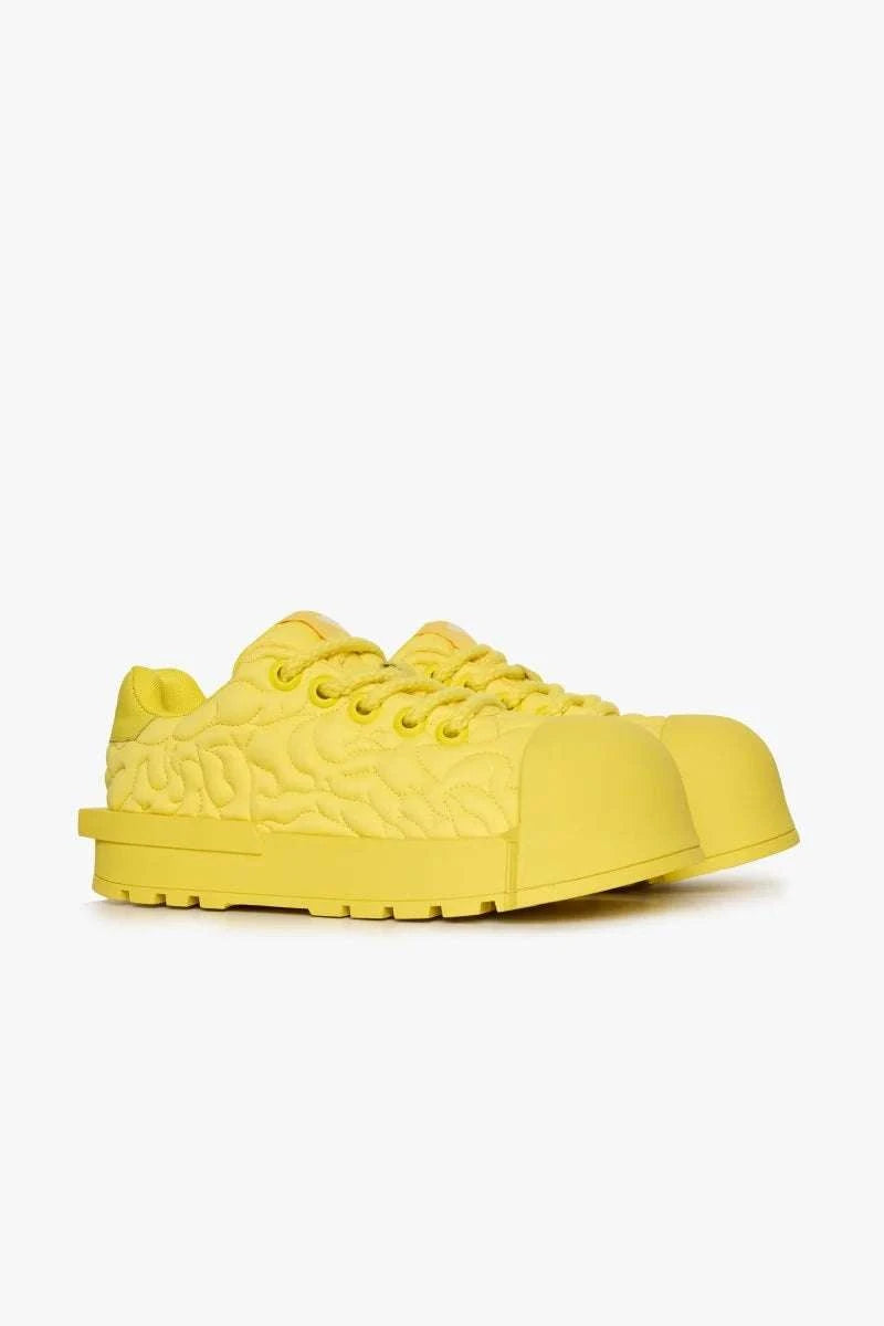 VALABASAS-Men's Sneakers and Athletic Shoes