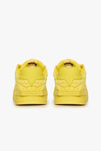VALABASAS-Men's Sneakers and Athletic Shoes