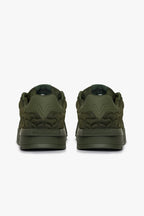 VALABASAS-Men's Sneakers and Athletic Shoes