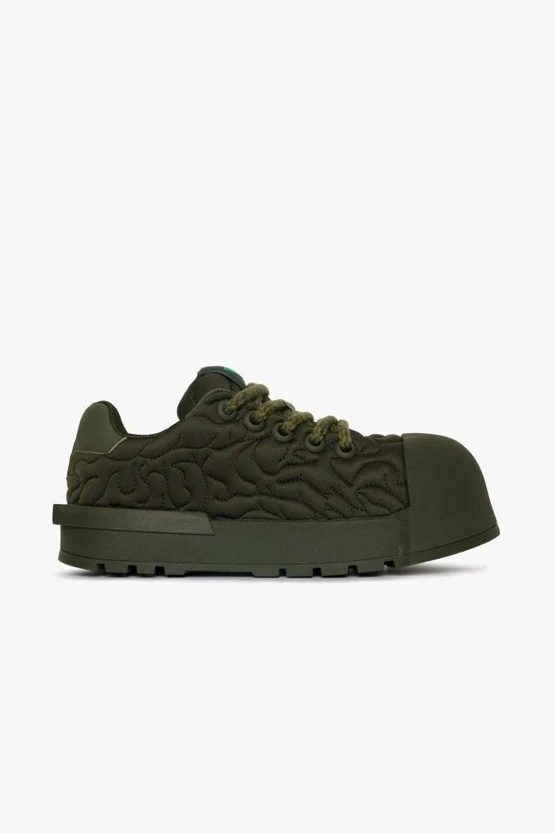 VALABASAS-Men's Sneakers and Athletic Shoes