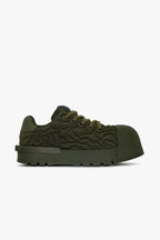 VALABASAS-Men's Sneakers and Athletic Shoes
