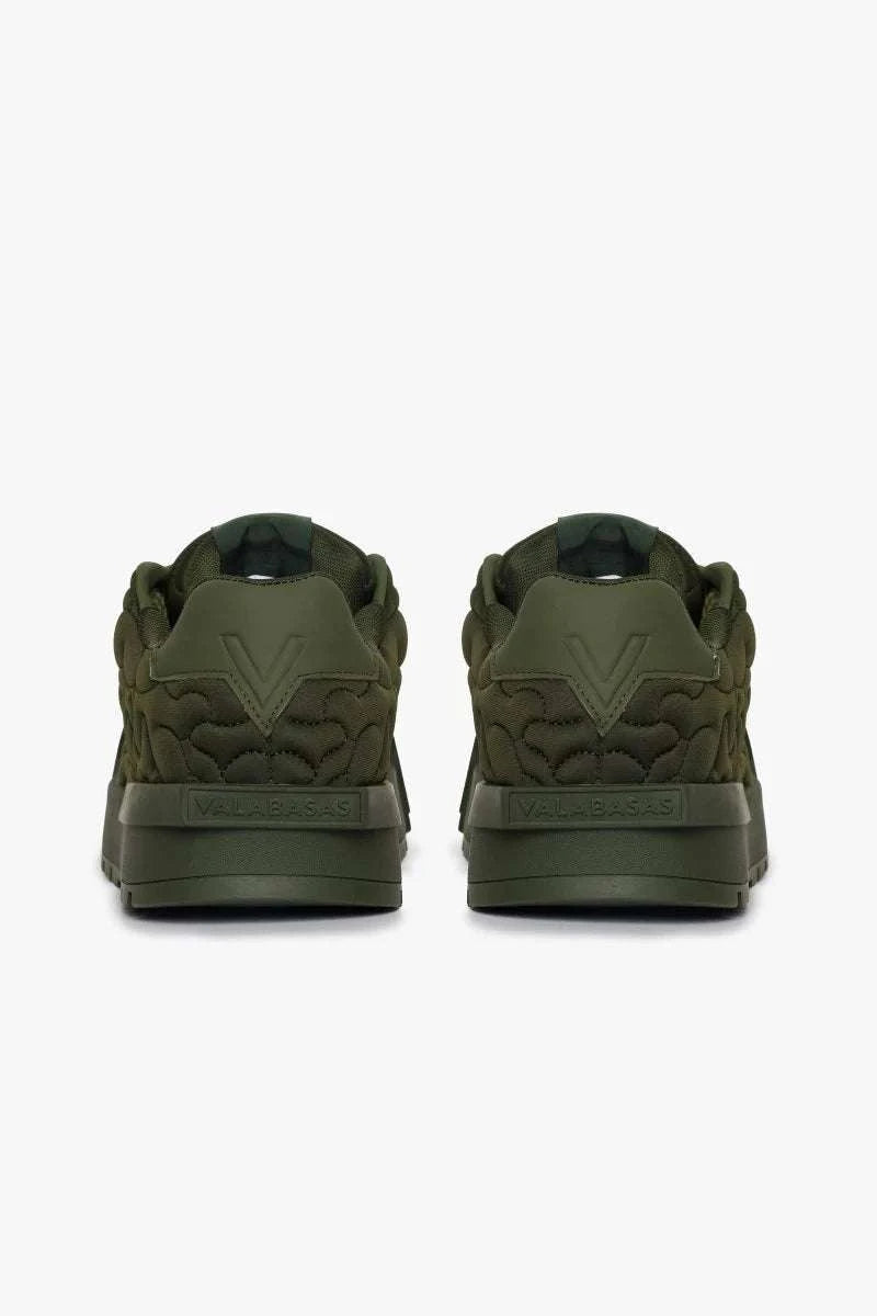 VALABASAS-Men's Sneakers and Athletic Shoes