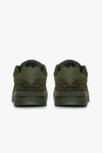 VALABASAS-Men's Sneakers and Athletic Shoes