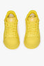 VALABASAS-Men's Sneakers and Athletic Shoes