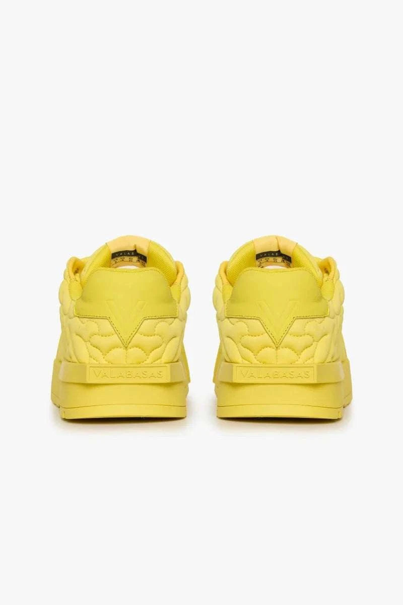 VALABASAS-Men's Sneakers and Athletic Shoes