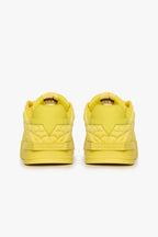 VALABASAS-Men's Sneakers and Athletic Shoes