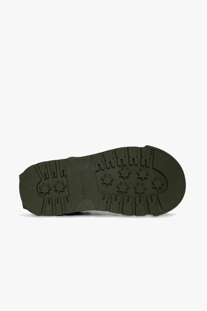 VALABASAS-Men's Sneakers and Athletic Shoes