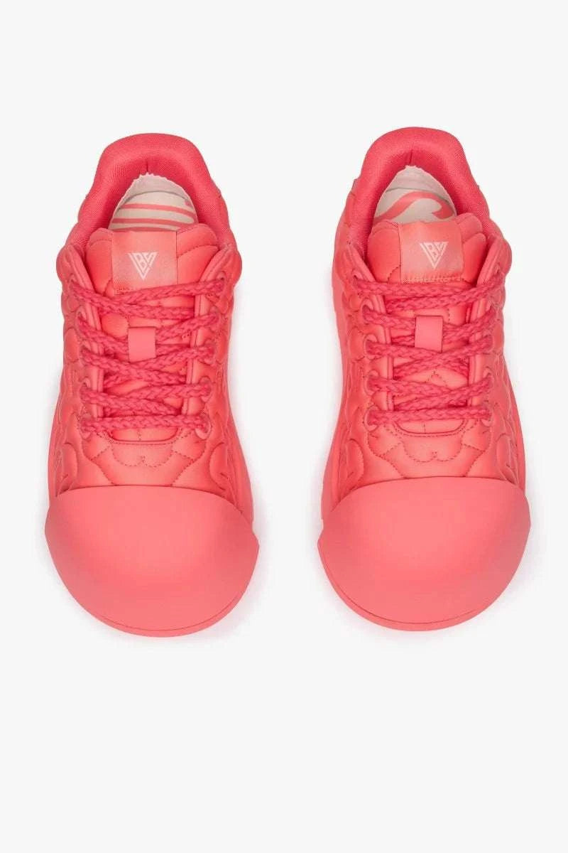 VALABASAS-Men's Sneakers and Athletic Shoes