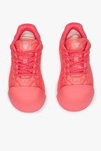 VALABASAS-Men's Sneakers and Athletic Shoes