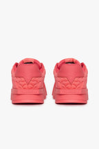 VALABASAS-Men's Sneakers and Athletic Shoes