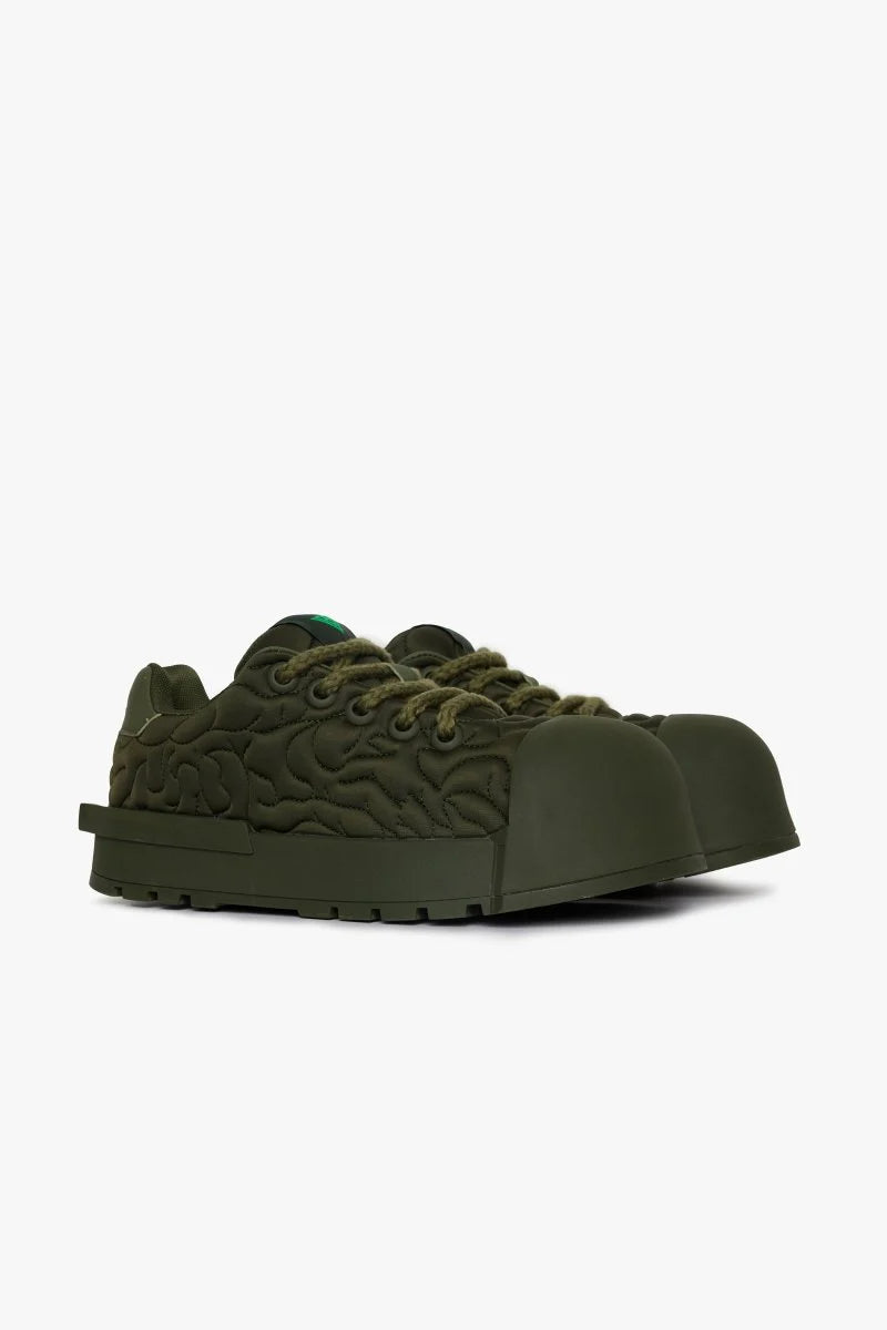 VALABASAS-Men's Sneakers and Athletic Shoes