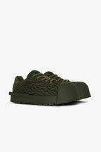 VALABASAS-Men's Sneakers and Athletic Shoes