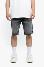 VALABASAS-Men's Jean Shorts and Denim Shorts