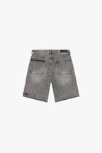 VALABASAS-Men's Jean Shorts and Denim Shorts