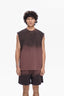 VALABASAS-Men's Tank Tops and Sleeveless T-Shirts and Tees