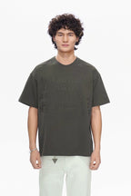 VALABASAS-Men's Short-Sleeve T-Shirts