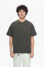 VALABASAS-Men's Short-Sleeve T-Shirts