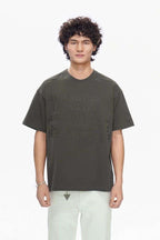 VALABASAS-Men's Short-Sleeve T-Shirts and Tees