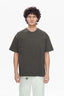 VALABASAS-Men's Short-Sleeve T-Shirts and Tees