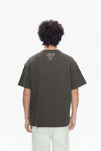 VALABASAS-Men's Short-Sleeve T-Shirts and Tees