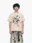 VALABASAS-Men's Short-Sleeve T-Shirts and Tees