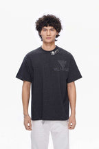 VALABASAS-Men's Short-Sleeve T-Shirts and Tees