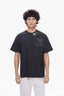 VALABASAS-Men's Short-Sleeve T-Shirts and Tees