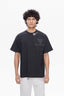 VALABASAS-Men's Short-Sleeve T-Shirts