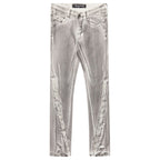 VALABASAS-Men's Flared and Bootcut Jeans and Denim