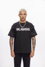 VALABASAS-Men's Short-Sleeve T-Shirts