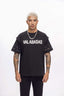 VALABASAS-Men's Short-Sleeve T-Shirts and Tees