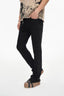 VALABASAS-Men's Flared and Bootcut Jeans and Denim