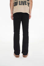 VALABASAS-Men's Flared and Bootcut Jeans and Denim