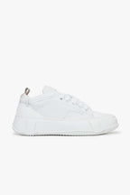 VALABASAS-Men's Sneakers and Athletic Shoes
