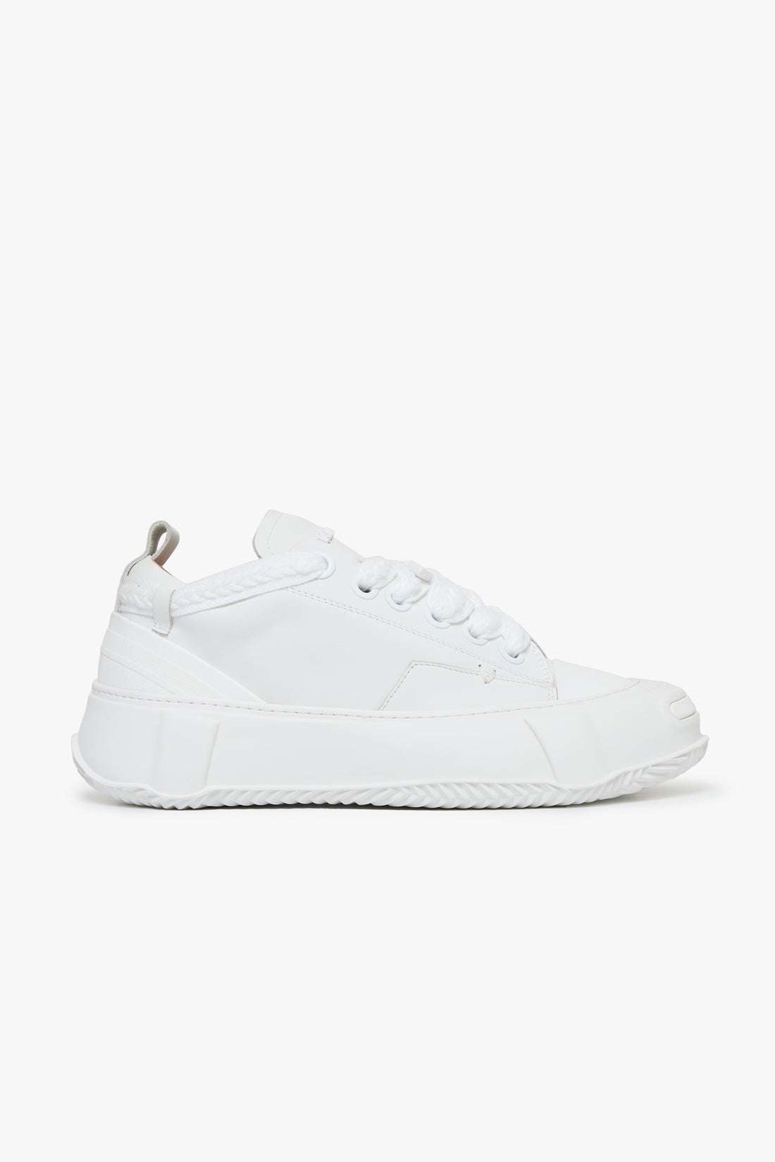 VALABASAS-Men's Sneakers and Athletic Shoes